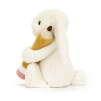 jellycat-bashful-bunny-with-pencil-jell-bb6pen