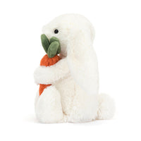 jellycat-bashful-carrot-bunny-little-jell-bb6c