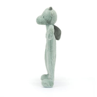 jellycat-bashful-dragon-comforter-jell-cmf4bdr