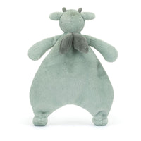jellycat-bashful-dragon-comforter-jell-cmf4bdr
