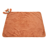 jellycat-bashful-fox-cub-blankie-play-toy-baby-nursery-jell-blnk2fxc-5