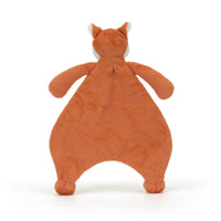 jellycat-bashful-fox-cub-comforter-play-toy-baby-nursery-jell-cmf4fxc-3