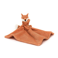 jellycat-bashful-fox-cub-soother-play-toy-baby-nursery-jell-sth4fxc-4