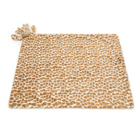 jellycat-bashful-giraffe-blankie-play-toy-baby-nursery-jell-blnk2gf-5