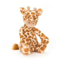 jellycat-bashful-giraffe-jell-bass6gs