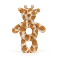 jellycat-bashful-giraffe-ring-rattle-play-toy-baby-nursery-jell-brr4gf-3