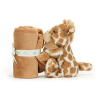 jellycat-bashful-giraffe-soother-play-toy-baby-nursery-jell-sth4gf-2
