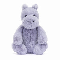 jellycat-bashful-hippo-play-toy-baby-nursery-jell-bas3hpo-04