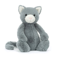 jellycat-bashful-kitten-original-jell-bas3ktn