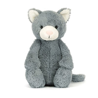 jellycat-bashful-kitten-original-jell-bas3ktn