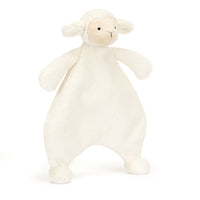 jellycat-bashful-lamb-comforter-jell-cmf4lam