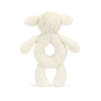 jellycat-bashful-lamb-ring-rattle-jell-brr4lam