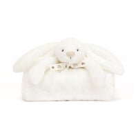 jellycat-bashful-luxe-bunny-blankie-jell-blnk4lun