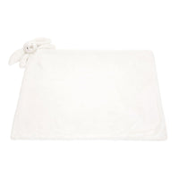 jellycat-bashful-luxe-bunny-blankie-jell-blnk4lun