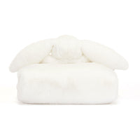 jellycat-bashful-luxe-bunny-blankie-jell-blnk4lun