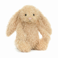 jellycat-bashful-luxe-bunny-curly-play-toy-baby-nursery-jell-bas3crl-01