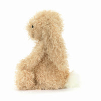 jellycat-bashful-luxe-bunny-curly-play-toy-baby-nursery-jell-bas3crl-02
