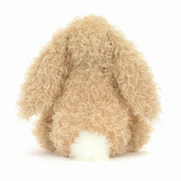 jellycat-bashful-luxe-bunny-curly-play-toy-baby-nursery-jell-bas3crl-03