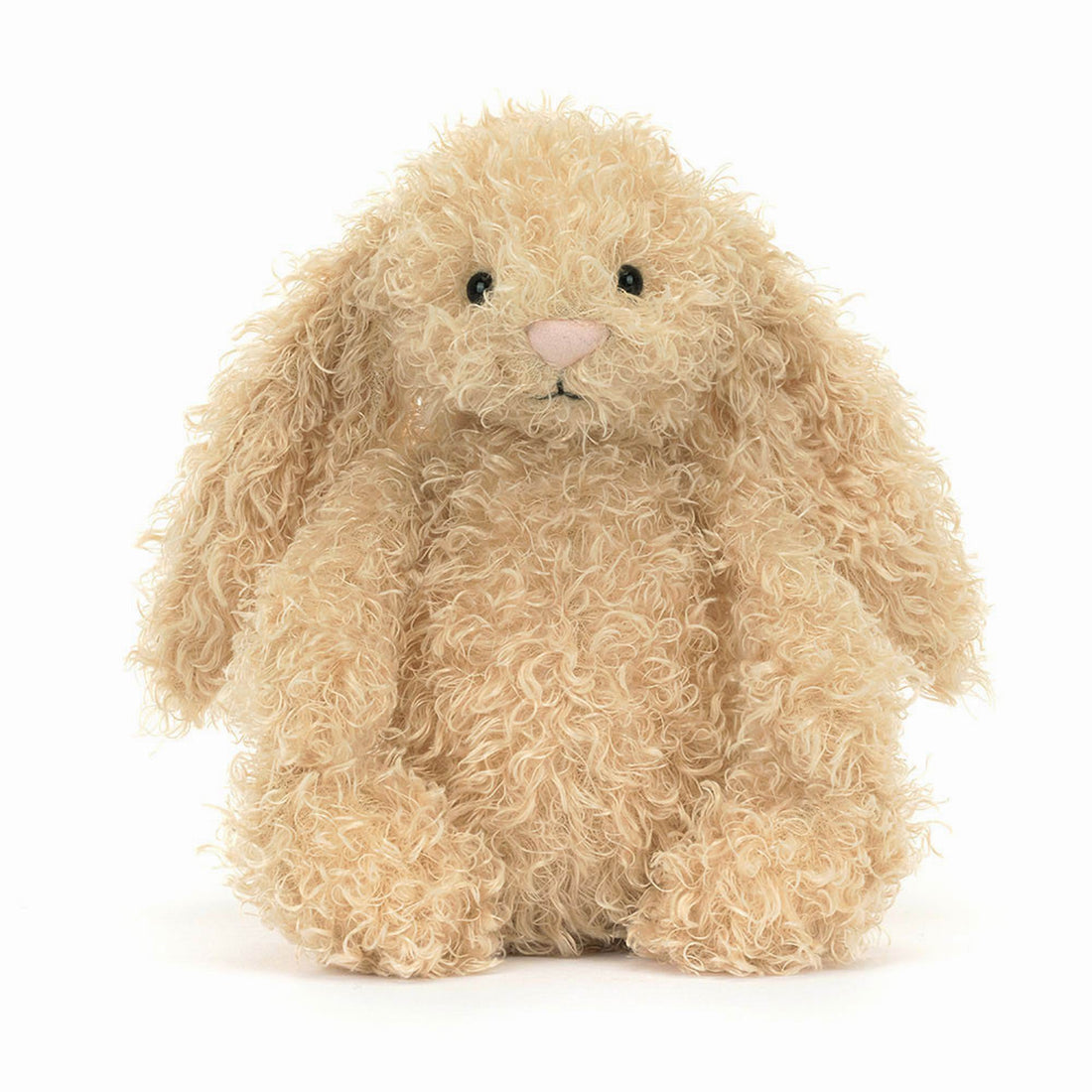 jellycat-bashful-luxe-bunny-curly-play-toy-baby-nursery-jell-bas3crl-04