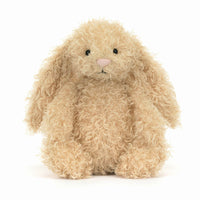 jellycat-bashful-luxe-bunny-curly-play-toy-baby-nursery-jell-bas3crl-04