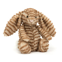 jellycat-bashful-luxe-bunny-juniper-jell-bas3jun