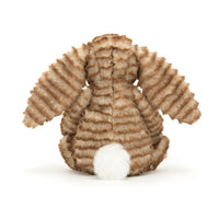 jellycat-bashful-luxe-bunny-juniper-jell-bas3jun