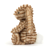 jellycat-bashful-luxe-bunny-juniper-jell-bas3jun