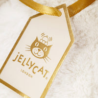 jellycat-bashful-luxe-bunny-luna-jell-bas3lun