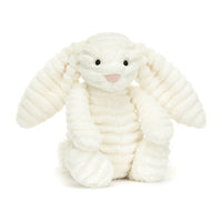 jellycat-bashful-luxe-bunny-nimbus-jell-bas3nim
