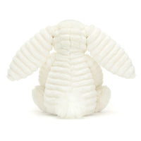 jellycat-bashful-luxe-bunny-nimbus-jell-bas3nim