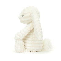 jellycat-bashful-luxe-bunny-nimbus-jell-bas3nim