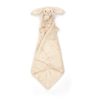 jellycat-bashful-luxe-bunny-soother-jell-so4wil
