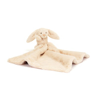 jellycat-bashful-luxe-bunny-soother-jell-so4wil