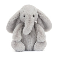 jellycat-bashful-luxe-elephant-thuddeus-huge-jell-bah2ele