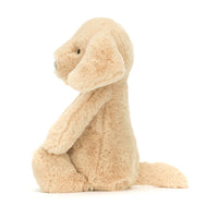 jellycat-bashful-luxe-puppy-orlando-jell-bas3pu