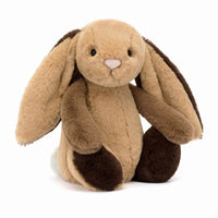 jellycat-bashful-patchwork-brown-bunny-play-toy-baby-nursery-jell-bas3pwb-01