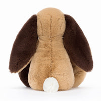 jellycat-bashful-patchwork-brown-bunny-play-toy-baby-nursery-jell-bas3pwb-03