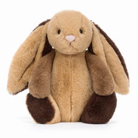 jellycat-bashful-patchwork-brown-bunny-play-toy-baby-nursery-jell-bas3pwb-04