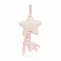 jellycat-bashful-pink-bunny-musical-pull-play-toy-baby-nursery-jell-mp4bp-3
