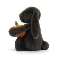 jellycat-bashful-pumpkin-bunny-jell-bb6pum