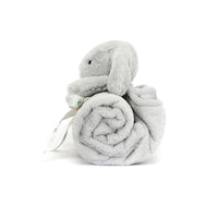 jellycat-bashful-silver-bunny-blankie-play-toy-baby-nursery-jell-blnk4bs