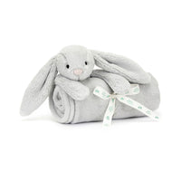 jellycat-bashful-silver-bunny-blankie-play-toy-baby-nursery-jell-blnk4bs
