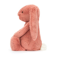 jellycat-bashful-sorrel-bunny-jell-bas3sor