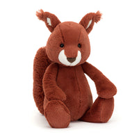 jellycat-bashful-squirrel-jell-bas3sqr