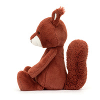 jellycat-bashful-squirrel-jell-bas3sqr