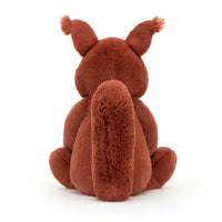 jellycat-bashful-squirrel-jell-bas3sqr
