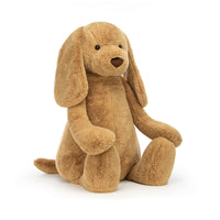 jellycat-bashful-toffee-puppy-plush-toy-jell-bal2tp