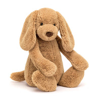 jellycat-bashful-toffee-puppy-plush-toy-jell-bal2tp