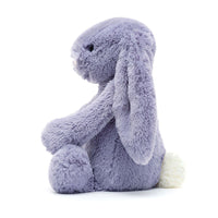 jellycat-bashful-viola-bunny-jell-bas3vb