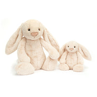 jellycat-bashful-willow-luxe-bunny-jell-bas3wil